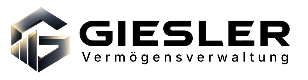 GIESLER Vermögensverwaltung